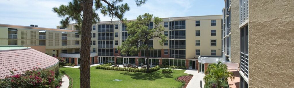 retirement-living-in-delray-beach-abbey-delray-south